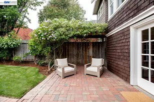 1716 Santa Clara Ave, Alameda, CA 94501 - Photo 48