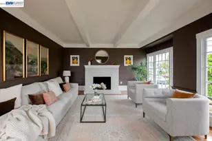 1716 Santa Clara Ave, Alameda, CA 94501 - Photo 8