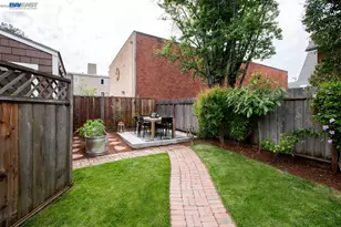 1716 Santa Clara Ave, Alameda, CA 94501 - Photo 46