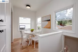 1716 Santa Clara Ave, Alameda, CA 94501 - Photo 22