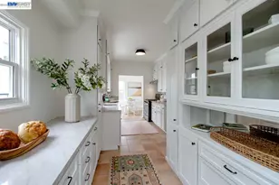 1716 Santa Clara Ave, Alameda, CA 94501 - Photo 14