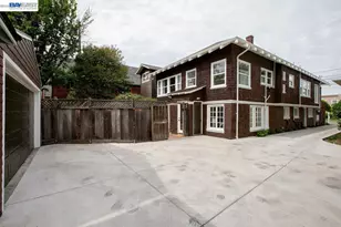 1716 Santa Clara Ave, Alameda, CA 94501 - Photo 60