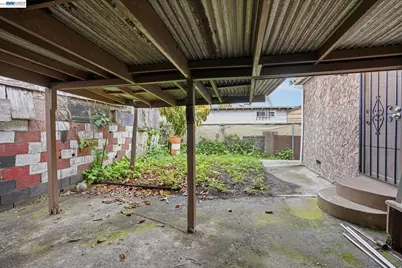 1021 72nd Ave, Oakland, CA 94621 - Photo 20