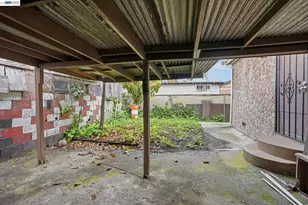 1021 72nd Ave, Oakland, CA 94621 - Photo 20