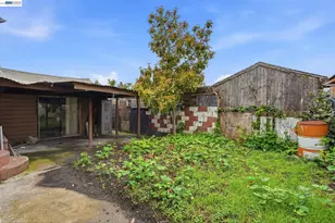 1021 72nd Ave, Oakland, CA 94621 - Photo 22