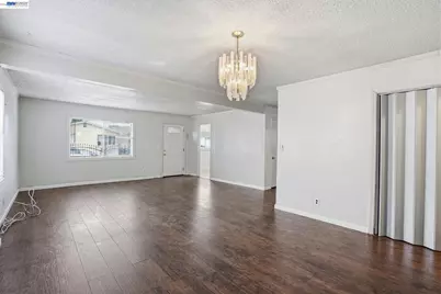 1021 72nd Ave, Oakland, CA 94621 - Photo 10
