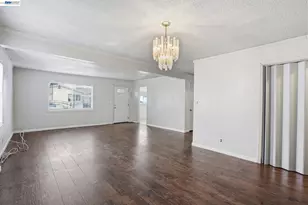 1021 72nd Ave, Oakland, CA 94621 - Photo 10