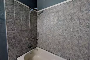 1021 72nd Ave, Oakland, CA 94621 - Photo 28