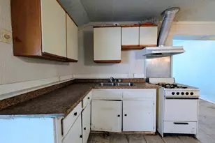 1021 72nd Ave, Oakland, CA 94621 - Photo 26