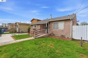 1021 72nd Ave, Oakland, CA 94621 - Photo 4