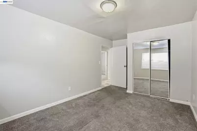 1021 72nd Ave, Oakland, CA 94621 - Photo 18