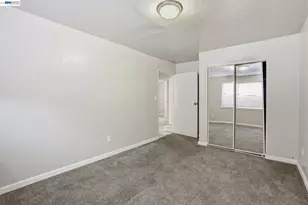 1021 72nd Ave, Oakland, CA 94621 - Photo 18
