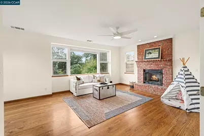 4885 Milden Rd, Martinez, CA 94553 - Photo 32