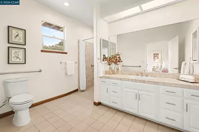 4885 Milden Rd, Martinez, CA 94553 - Photo 24
