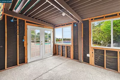 4885 Milden Rd, Martinez, CA 94553 - Photo 46