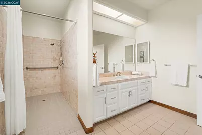 4885 Milden Rd, Martinez, CA 94553 - Photo 24