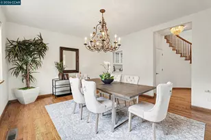 4885 Milden Rd, Martinez, CA 94553 - Photo 12