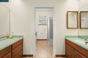 4885 Milden Rd, Martinez, CA 94553 - Photo 38