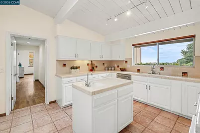 4885 Milden Rd, Martinez, CA 94553 - Photo 20