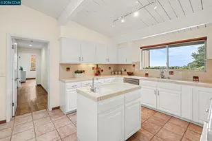 4885 Milden Rd, Martinez, CA 94553 - Photo 20