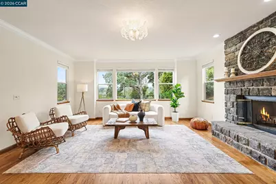 4885 Milden Rd, Martinez, CA 94553 - Photo 10