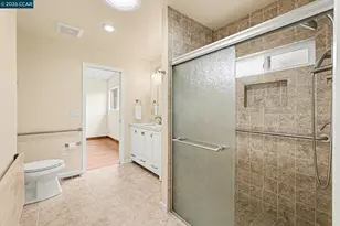 4885 Milden Rd, Martinez, CA 94553 - Photo 28