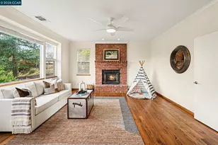 4885 Milden Rd, Martinez, CA 94553 - Photo 34