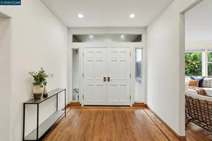 4885 Milden Rd, Martinez, CA 94553 - Photo 8