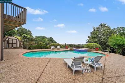 4885 Milden Rd, Martinez, CA 94553 - Photo 44