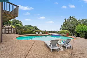 4885 Milden Rd, Martinez, CA 94553 - Photo 44