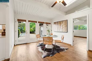 4885 Milden Rd, Martinez, CA 94553 - Photo 16