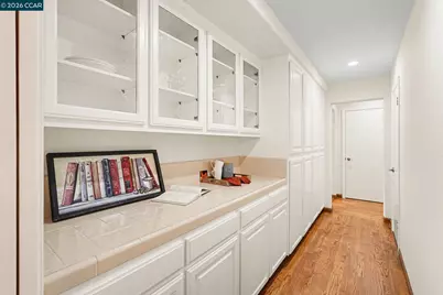 4885 Milden Rd, Martinez, CA 94553 - Photo 18