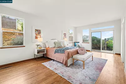 4885 Milden Rd, Martinez, CA 94553 - Photo 20