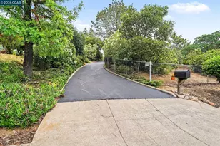 4885 Milden Rd, Martinez, CA 94553 - Photo 2