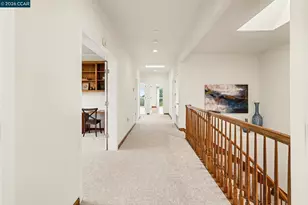 4885 Milden Rd, Martinez, CA 94553 - Photo 36