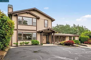 4885 Milden Rd, Martinez, CA 94553 - Photo 4