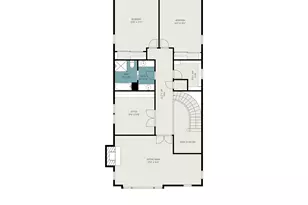 4885 Milden Rd, Martinez, CA 94553 - Photo 52