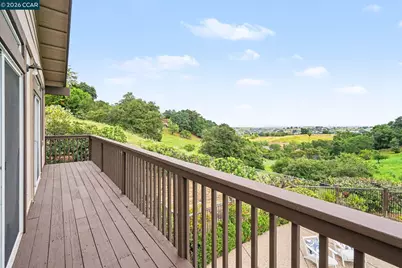 4885 Milden Rd, Martinez, CA 94553 - Photo 42