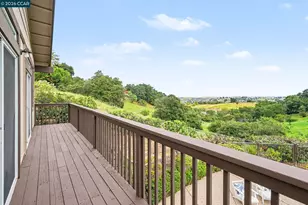 4885 Milden Rd, Martinez, CA 94553 - Photo 42