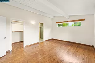 4885 Milden Rd, Martinez, CA 94553 - Photo 26