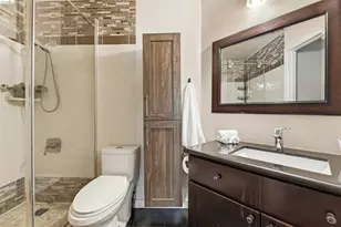 535 Pierce, Albany, CA 94706 - Photo 12