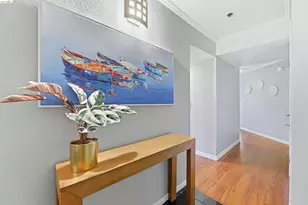 535 Pierce, Albany, CA 94706 - Photo 2