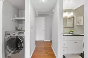 535 Pierce, Albany, CA 94706 - Photo 22