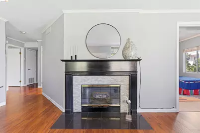 535 Pierce #5203, Albany, CA 94706 - Photo 6