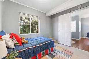 535 Pierce, Albany, CA 94706 - Photo 18