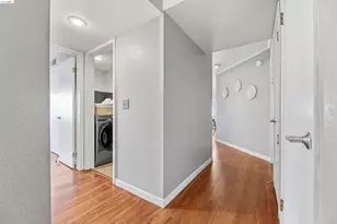 535 Pierce, Albany, CA 94706 - Photo 28