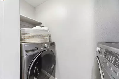 535 Pierce #5203, Albany, CA 94706 - Photo 26