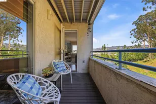 535 Pierce, Albany, CA 94706 - Photo 24