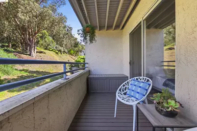 535 Pierce #5203, Albany, CA 94706 - Photo 28