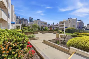 535 Pierce, Albany, CA 94706 - Photo 32